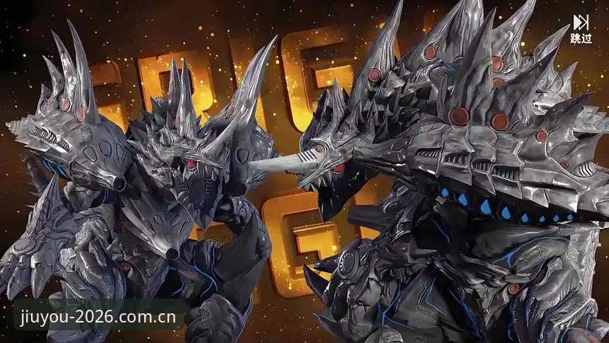 雷吉亚纳新中锋奥格贝德 vs. 埃切尼克的搭档：东山再起的真正机会在哪？