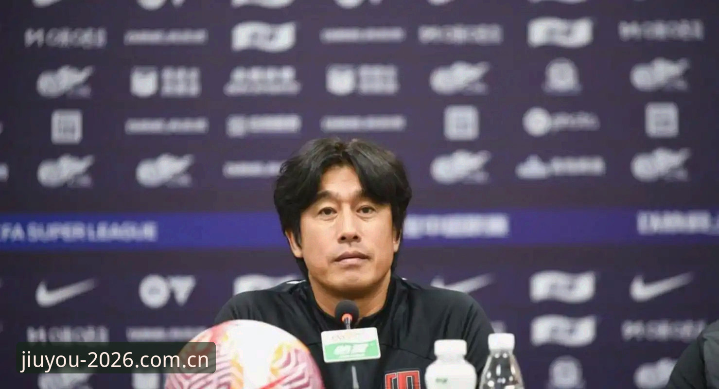 网际航线WG中国2026赛事数据攻略 辽宁铁人夏训启动:徐正源战术重组深度解析
