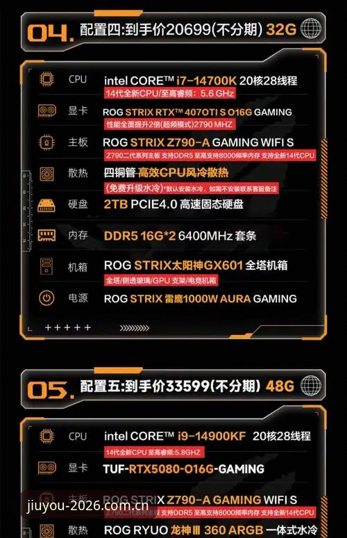 电脑端官方首发先锋版安装 九游JIUYOU平台网际航线WG先锋版电脑端安装全流程评测:从场景痛点看2026赛事数据整合方案