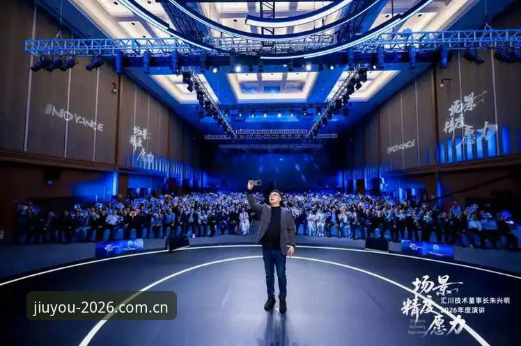 苹果网际航线WG中国区下载使用技巧 苹果网际航线WG中国区下载使用技巧最新动态:记者实测2026先锋版v2.6.0操作实录