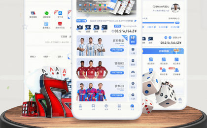 1. 贴心服务，时刻在线
2. 专业支持，答疑解惑
3. 一键求助，快速响应
4. 全程陪伴，无忧体验
