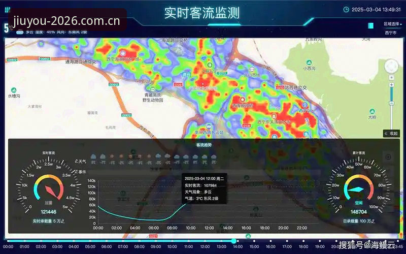 苹果网际航线WG中国区下载 苹果网际航线WG中国区下载详细解读:从2026先锋版数据看九游平台的流量逻辑