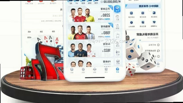 旗舰级响应